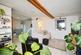 Additional image 8 of Caernarfon Road, Y Felinheli, Gwynedd, LL56