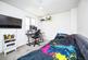 Additional image 13 of South Moor Drive, Goldthorpe, Rotherham