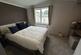 Additional image 4 of Swift Faygate, Waterside Holiday Park, Paignton