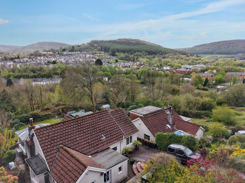 Additional image 23 of 4 bed detached house for saleChurch Lane, Trevethin, Pontypool NP4