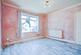 Additional image 3 of Halliday Grove, Leeds, LS12