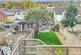 Additional image 11 of Devizes Road, Salisbury SP2
