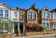 Additional image 48 of Rosenthorpe Road, London, SE15