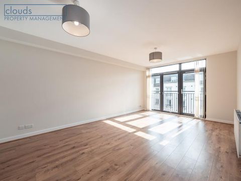 Hopetoun Street, Bellevue EH7