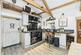 Additional image 21 of Townhead Cottage, Harbottle, Morpeth, Northumberland