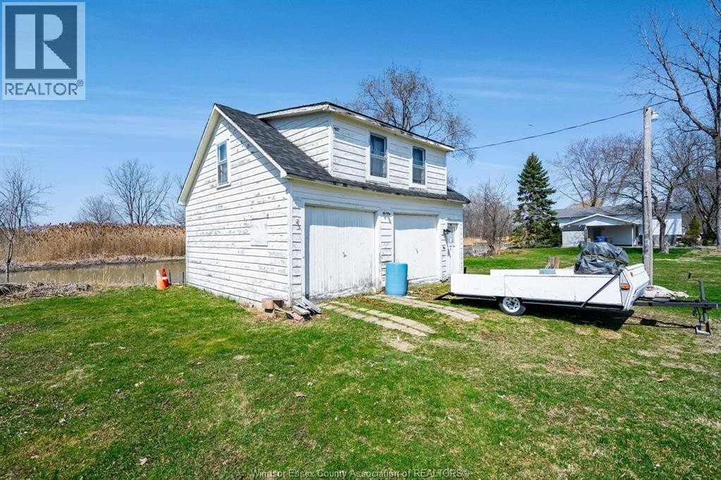 Additional image 8 of V/L Heritage Road, Kingsville, ON, N9Y2E6
