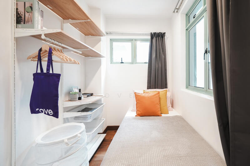 67 Sophia Road photo 3