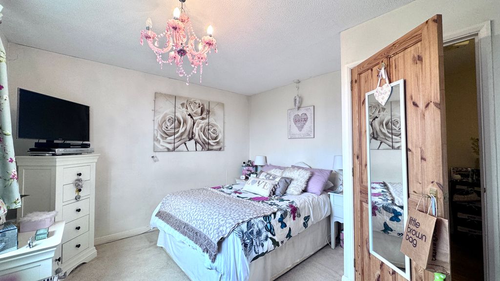 Additional image 7 of 2 bed terraced house for saleBracken Walk, Markfield LE67