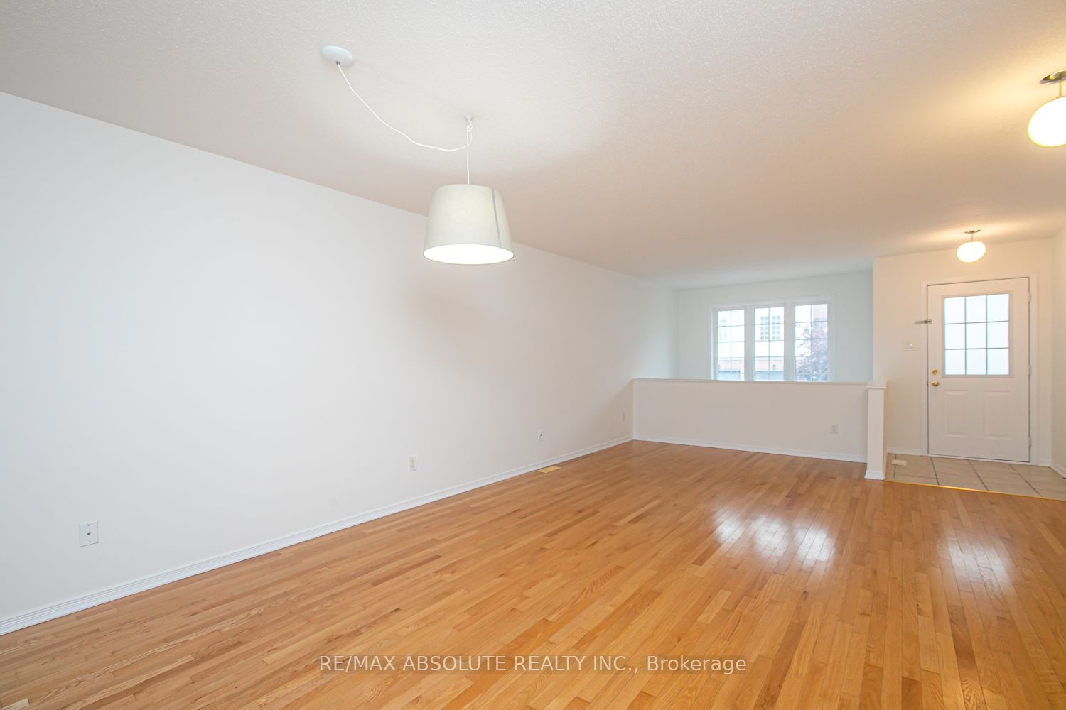 Additional image 5 of 246 Gershwin Private, Ottawa, ON, K2H 1G5