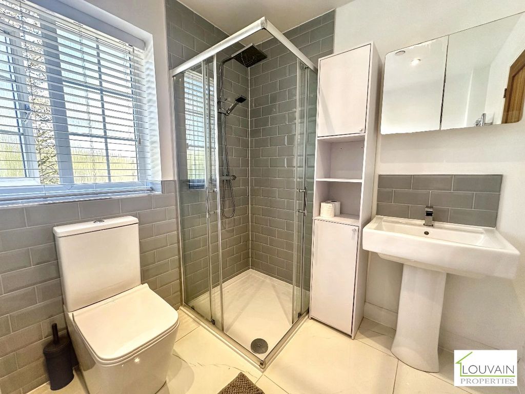 Additional image 21 of 3 bed semi-detached house for saleSirhowy Houses, Dukestown Road, Tredegar NP22