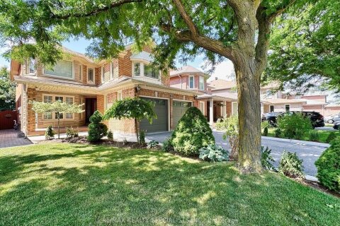 Additional image 8 of 9 Siesta Court, Brampton, ON, L6R 1P2