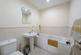 Additional image 9 of Meadowbrook Court, Morley, Leeds, LS27