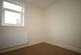 Additional image 10 of WELHOLME ROAD, GRIMSBY