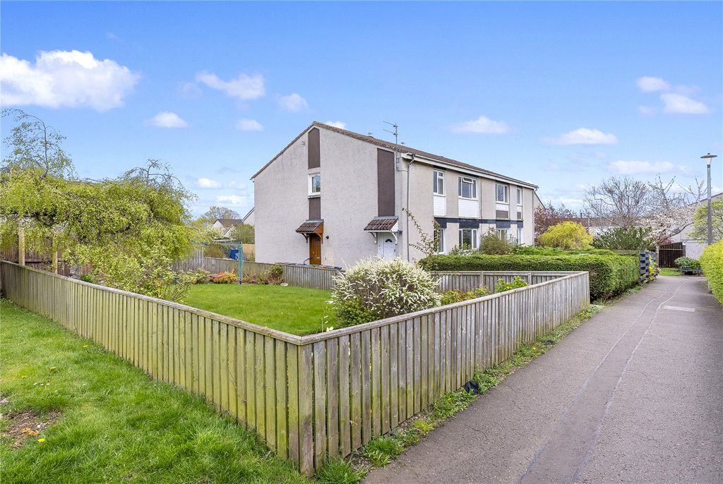 Additional image 18 of 2 bed flat for sale24 Howden Hall Loan, Liberton, Edinburgh EH16