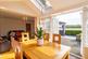 Additional image 13 of Aylmer Drive, Tilney St Lawnrence, Kings Lynn, PE34