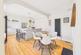 Additional image 5 of Wingrove Road, Fenham, NE4