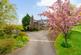 Additional image 2 of Pines Lane, Staffs, ST8