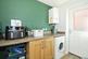 Additional image 7 of Bedstone Way, Farcet, Peterborough