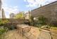 Additional image 7 of Rainham Road, London NW10