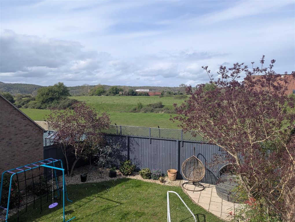 Additional image 31 of 4 bed detached house for saleMerton Green, Caerwent, Caldicot NP26