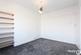 Additional image 8 of Bideford Close, Edgware, HA8