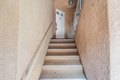 Additional image 2 of 19830 Sandpiper Pl Unit 55, Newhall, CA, 91321