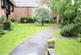 Additional image 2 of St. Ann Place, Salisbury SP1