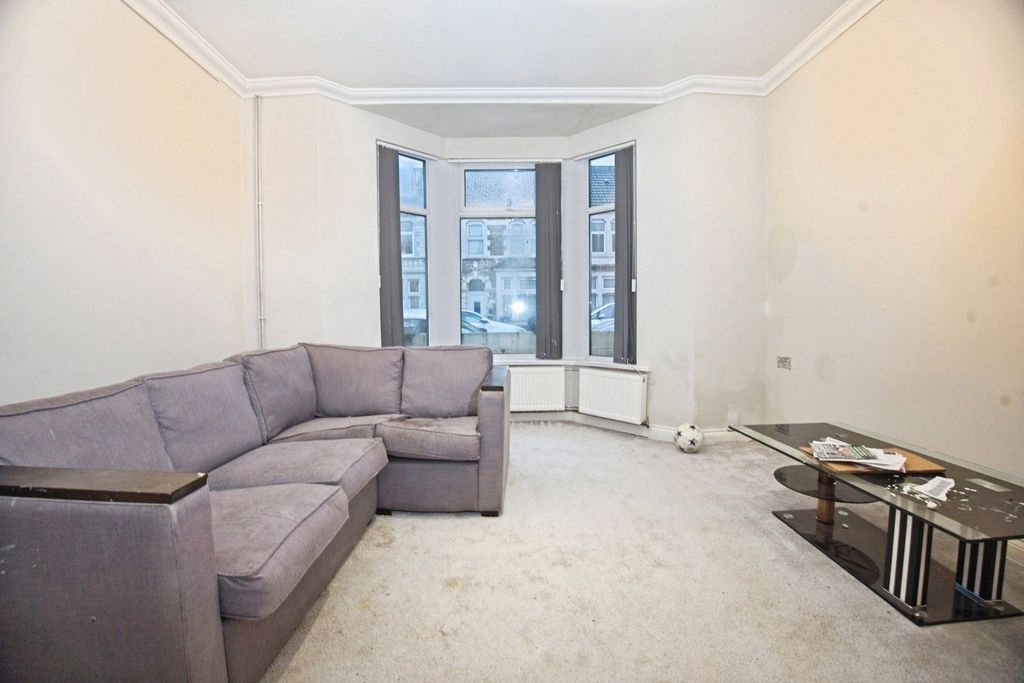 Additional image 2 of 2 bed detached house for salePenhevad Street, Cardiff CF11