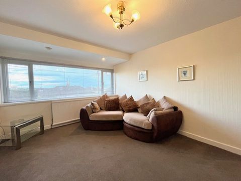 Clifton Road, Hilton, Aberdeen AB24