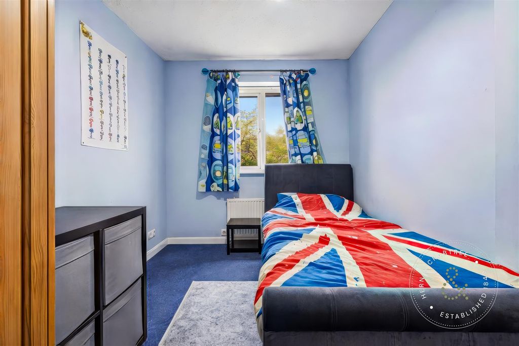 Additional image 22 of 3 bed semi-detached house for saleMitchell Close, St. Mellons, Cardiff CF3