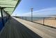 Additional image 20 of The Crescent, Boscombe