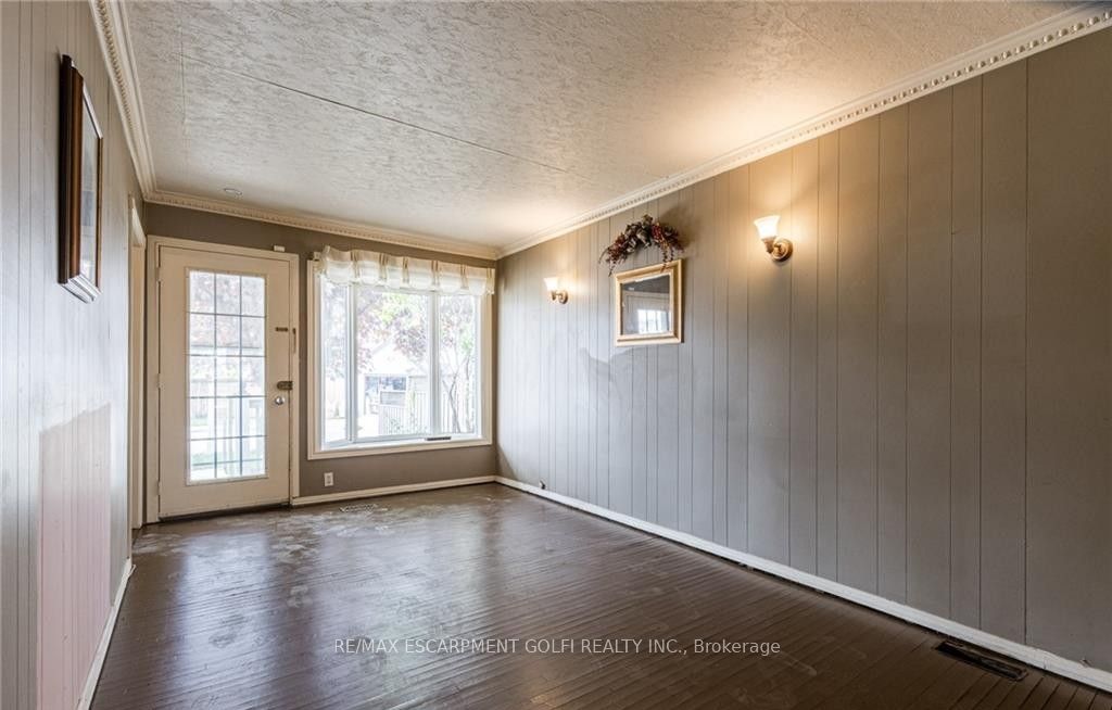 810 Tate Avenue, Hamilton, ON, L8H 6M2 photo 4