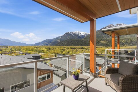 Additional image 9 of 5-41365 Skyridge Place, Squamish, BC, V8B 0Y6