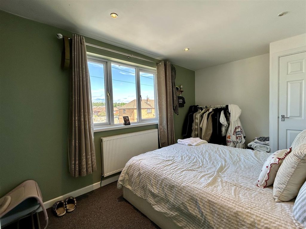 Additional image 11 of 2 bed semi-detached house for saleCaemawr Road, Caldicot NP26