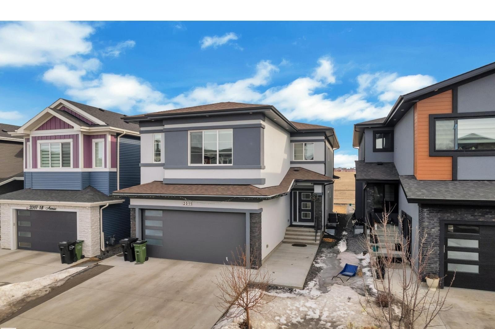 Additional image 8 of 2011 18 Avenue NW, Edmonton, AB, T6T2M8