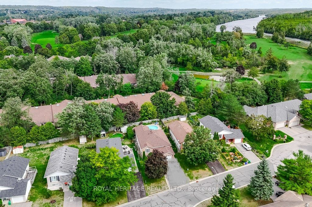 Additional image 3 of 258 Franmor Drive, Peterborough, ON, K9H 7M3