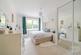 Additional image 5 of Frensham Road, Lower Bourne, Farnham, Surrey, GU10