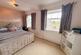 Additional image 10 of West Hill, Kimberworth, S61