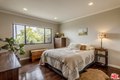 Additional image 13 of 6306 Via Cataldo St, Malibu, CA, 90265