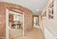 Additional image 6 of Rural Northiam, East Sussex TN31