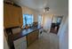 Additional image 6 of Weston Street, Heanor, DE75