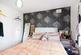 Additional image 12 of Carleton Road, London, N7
