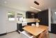 Additional image 8 of High Ridge, Hythe CT21