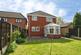 Additional image 12 of Standbridge Way, Tipton