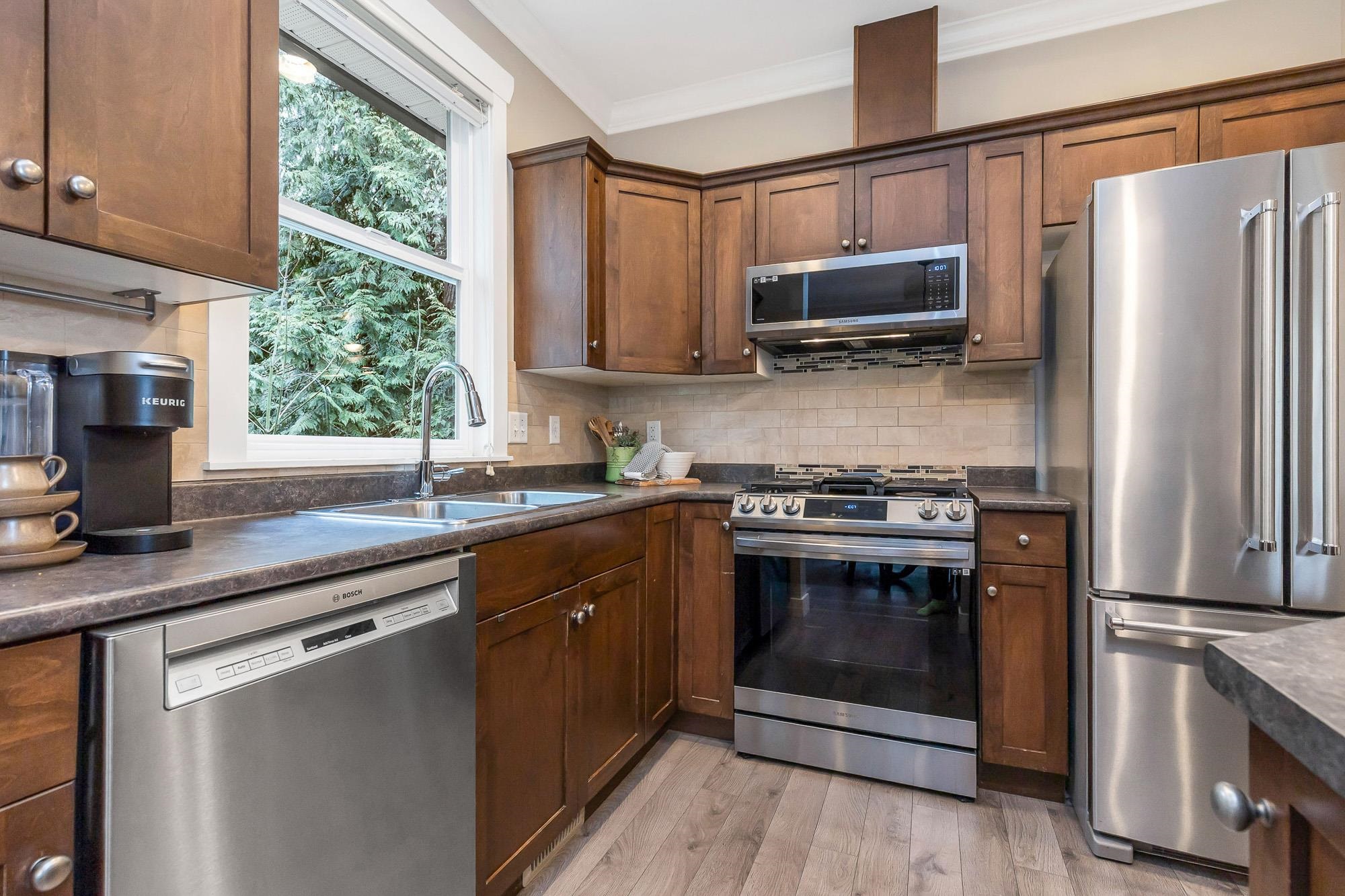 Additional image 6 of 35-46791 Hudson Road, Chilliwack, BC, V2R 0L5