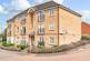 Additional image 16 of Lady Margaret Gardens, Ware SG12