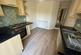 Additional image 6 of Powells Terrace, Talybont-on-Usk, Brecon, LD3