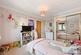 Additional image 43 of Glenlochy Road, Fort William, Inverness-shire, Highland PH33