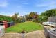 Additional image 19 of Marcus Avenue, Thorpe Bay, Essex, SS1