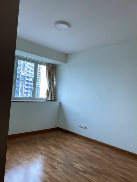 10 Stirling Road photo 5